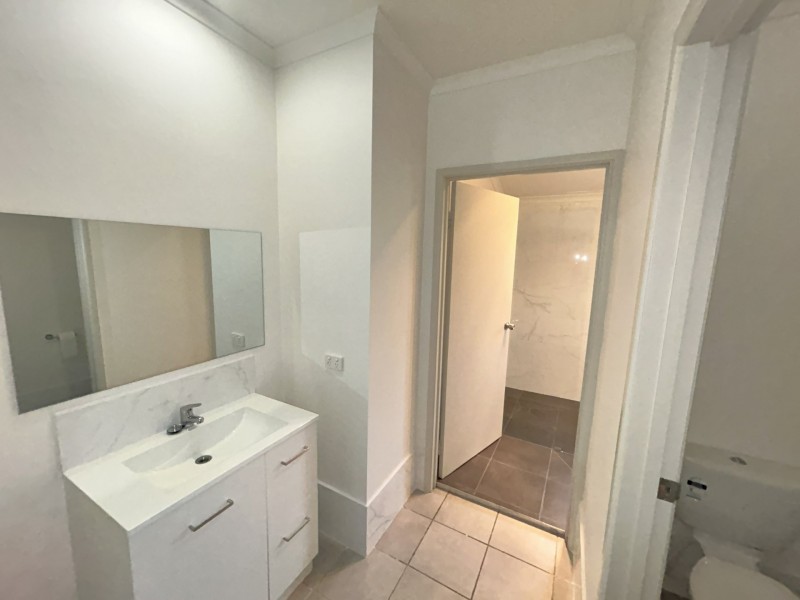 20 Citron Street, Macleay Island QLD 4184