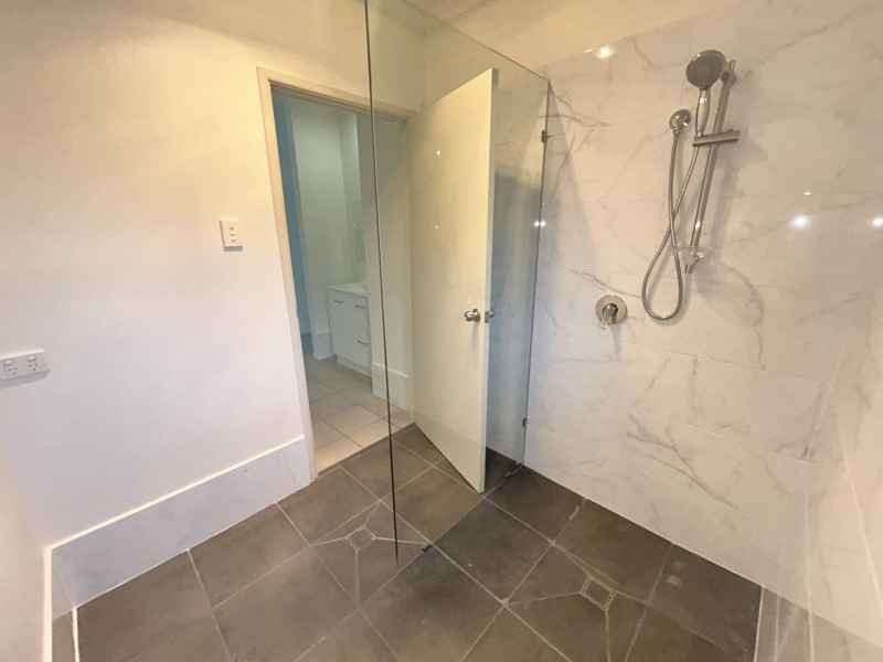 20 Citron Street, Macleay Island QLD 4184