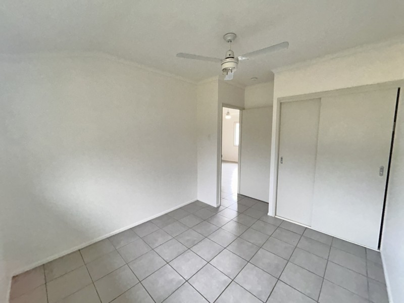 20 Citron Street, Macleay Island QLD 4184