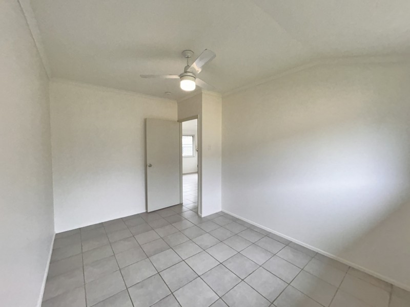 20 Citron Street, Macleay Island QLD 4184