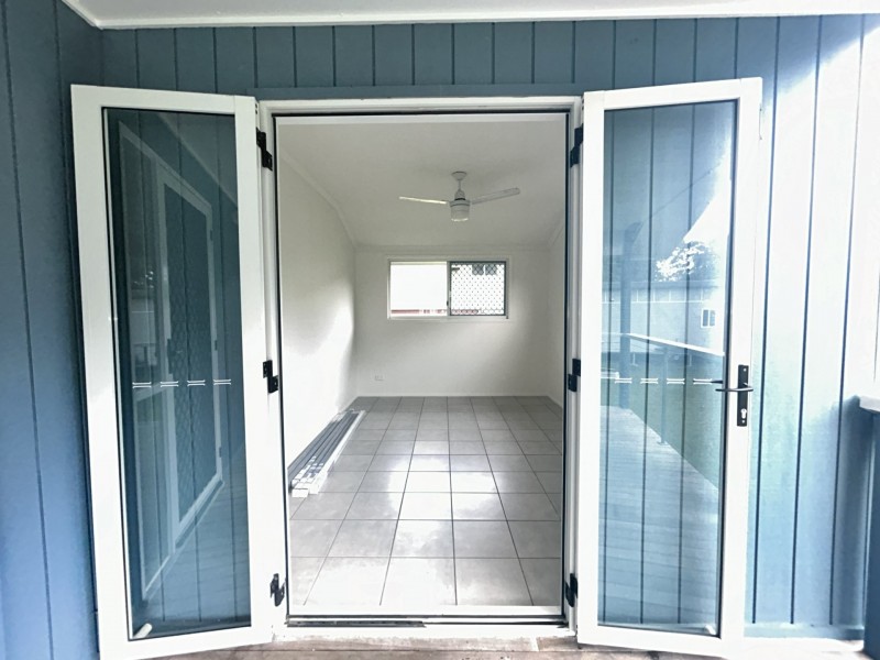 20 Citron Street, Macleay Island QLD 4184