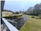 20 Citron Street, Macleay Island QLD 4184