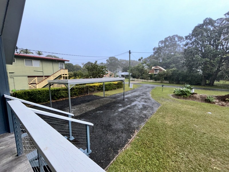 20 Citron Street, Macleay Island QLD 4184