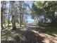 20 Citron Street, Macleay Island QLD 4184