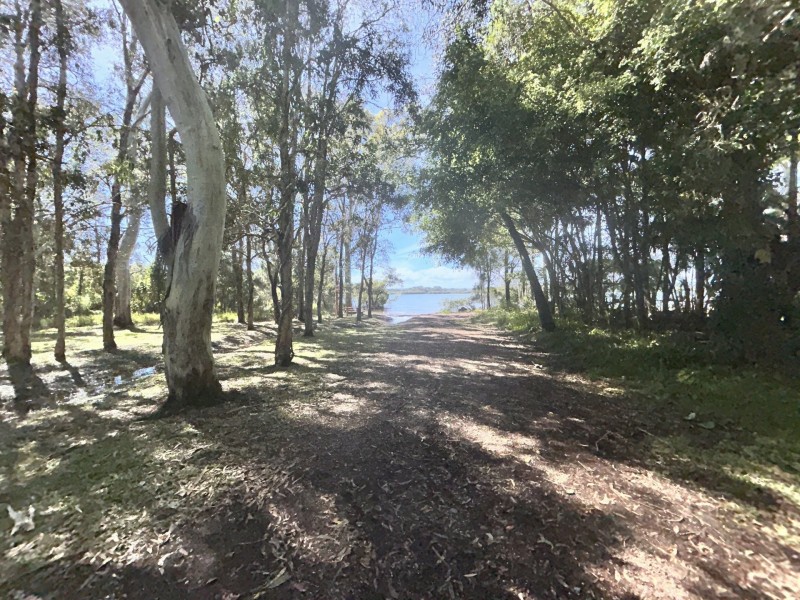 20 Citron Street, Macleay Island QLD 4184