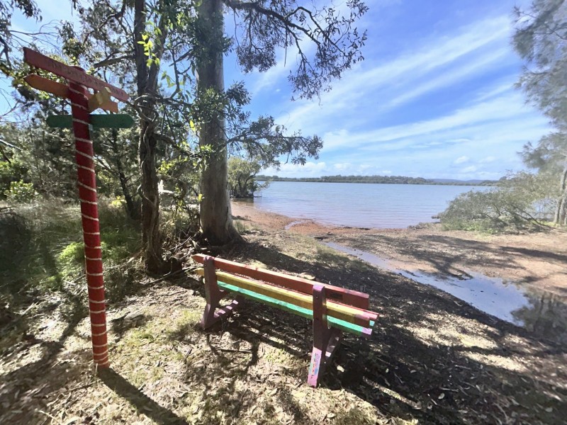 20 Citron Street, Macleay Island QLD 4184