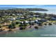 13 Coorong Street, Macleay Island QLD 4184