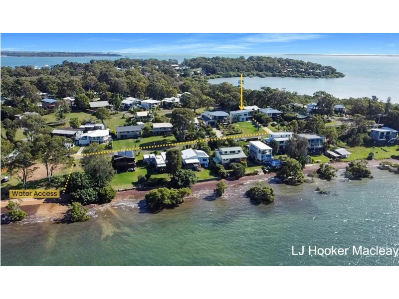 13 Coorong Street, Macleay Island QLD 4184