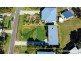 13 Coorong Street, Macleay Island QLD 4184