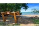 13 Coorong Street, Macleay Island QLD 4184