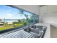 13 Coorong Street, Macleay Island QLD 4184