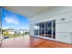 13 Coorong Street, Macleay Island QLD 4184