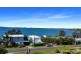 13 Coorong Street, Macleay Island QLD 4184