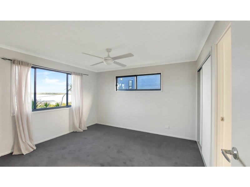 13 Coorong Street, Macleay Island QLD 4184