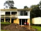 22-24 Pine ave, Lamb Island QLD 4184