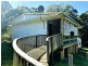22-24 Pine ave, Lamb Island QLD 4184