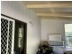 22-24 Pine ave, Lamb Island QLD 4184