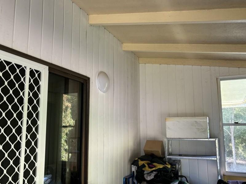 22-24 Pine ave, Lamb Island QLD 4184