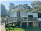 22-24 Pine ave, Lamb Island QLD 4184