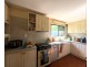 22-24 Pine ave, Lamb Island QLD 4184