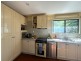 22-24 Pine ave, Lamb Island QLD 4184