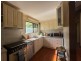 22-24 Pine ave, Lamb Island QLD 4184