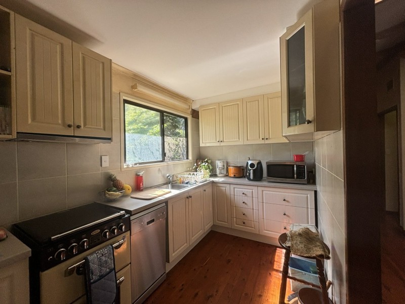 22-24 Pine ave, Lamb Island QLD 4184