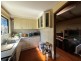 22-24 Pine ave, Lamb Island QLD 4184