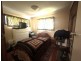 22-24 Pine ave, Lamb Island QLD 4184