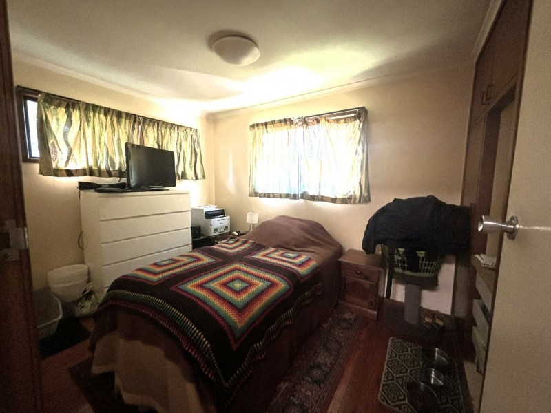 22-24 Pine ave, Lamb Island QLD 4184
