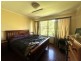 22-24 Pine ave, Lamb Island QLD 4184