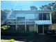 22-24 Pine ave, Lamb Island QLD 4184