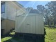 22-24 Pine ave, Lamb Island QLD 4184
