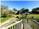 22-24 Pine ave, Lamb Island QLD 4184