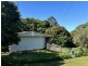 22-24 Pine ave, Lamb Island QLD 4184