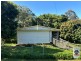 22-24 Pine ave, Lamb Island QLD 4184