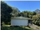 22-24 Pine ave, Lamb Island QLD 4184