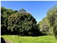 22-24 Pine ave, Lamb Island QLD 4184