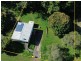 22-24 Pine ave, Lamb Island QLD 4184