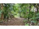 183 High Central Road, Macleay Island QLD 4184