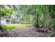 183 High Central Road, Macleay Island QLD 4184