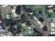 183 High Central Road, Macleay Island QLD 4184