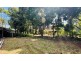 183 High Central Road, Macleay Island QLD 4184