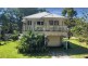 17 Noon-Muckle Street, Macleay Island QLD 4184