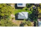 17 Noon-Muckle Street, Macleay Island QLD 4184