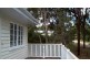 17 Noon-Muckle Street, Macleay Island QLD 4184
