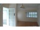 17 Noon-Muckle Street, Macleay Island QLD 4184