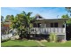 60 Francis Road, Macleay Island QLD 4184