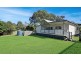 60 Francis Road, Macleay Island QLD 4184