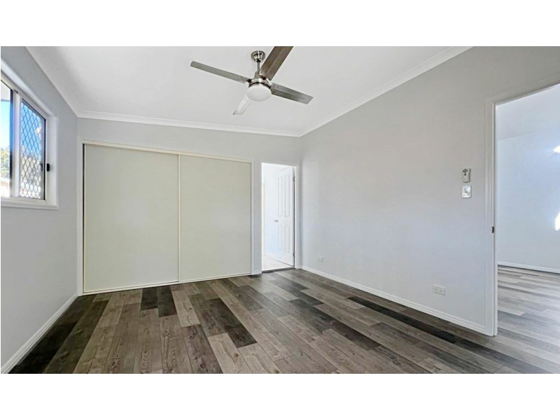 60 Francis Road, Macleay Island QLD 4184